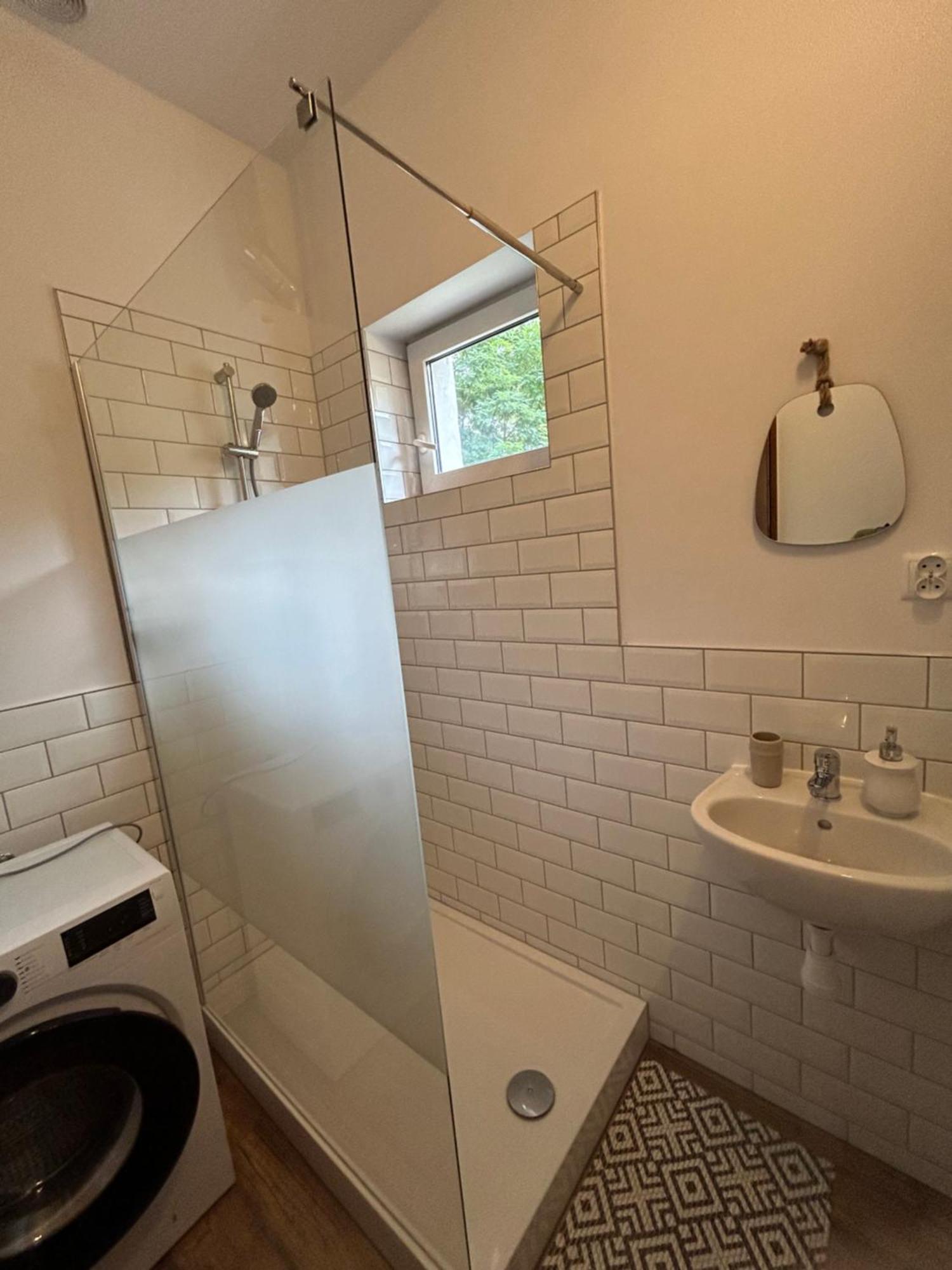 Apartament Na Gorce Pieszyce Esterno foto