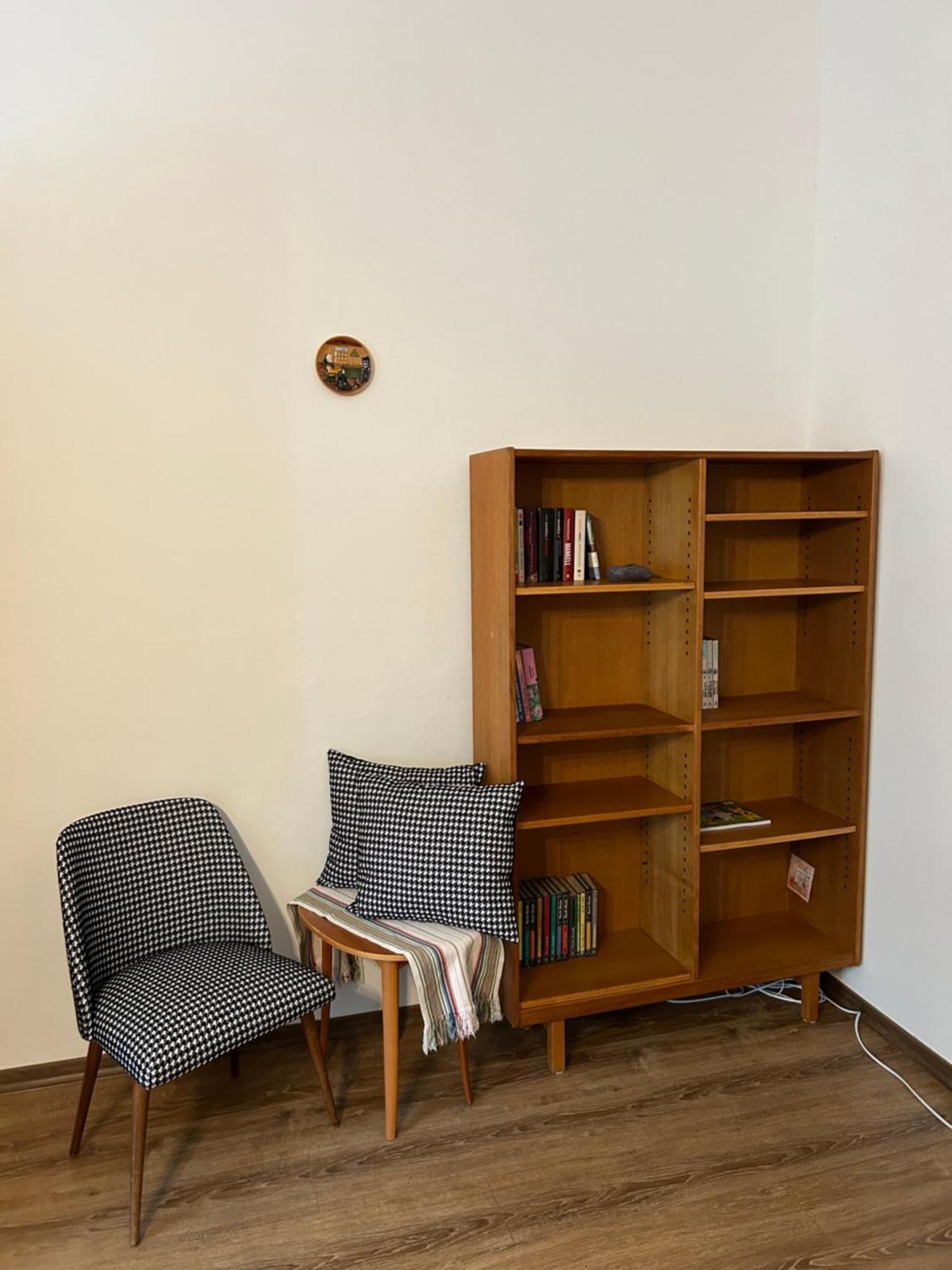 Apartament Na Gorce Pieszyce Esterno foto